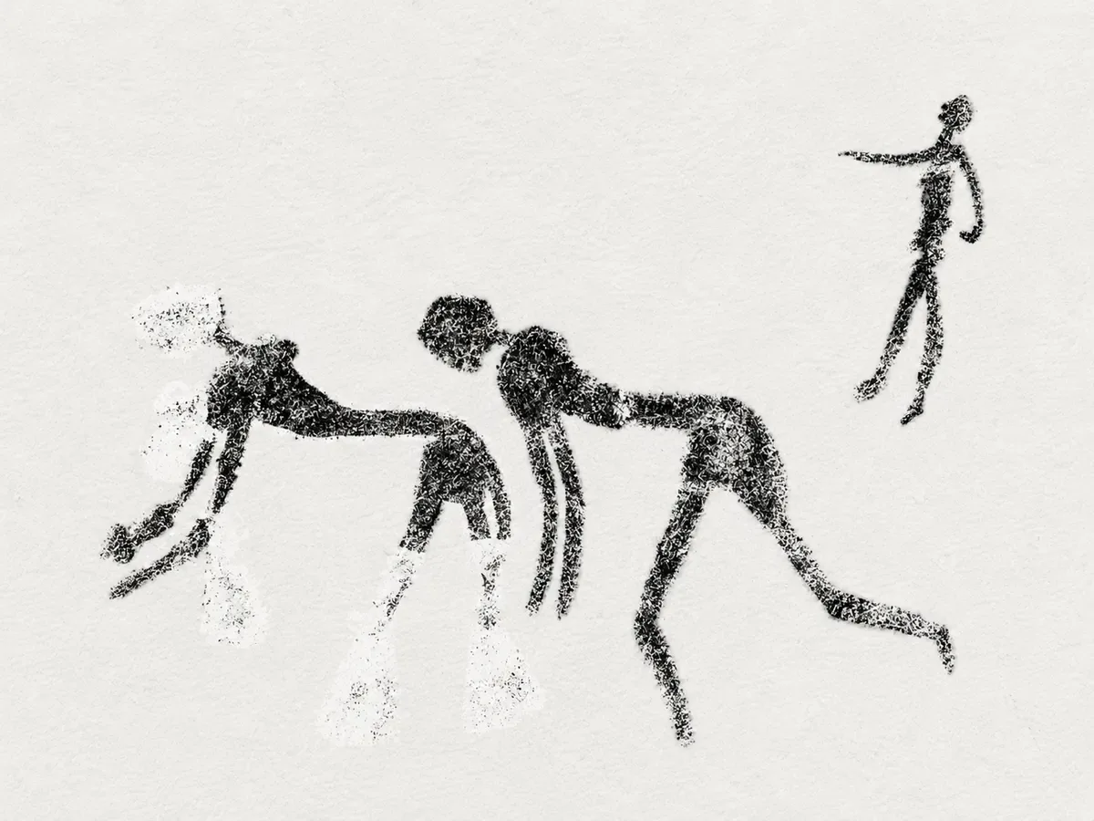 Rock Art Figure Study.png