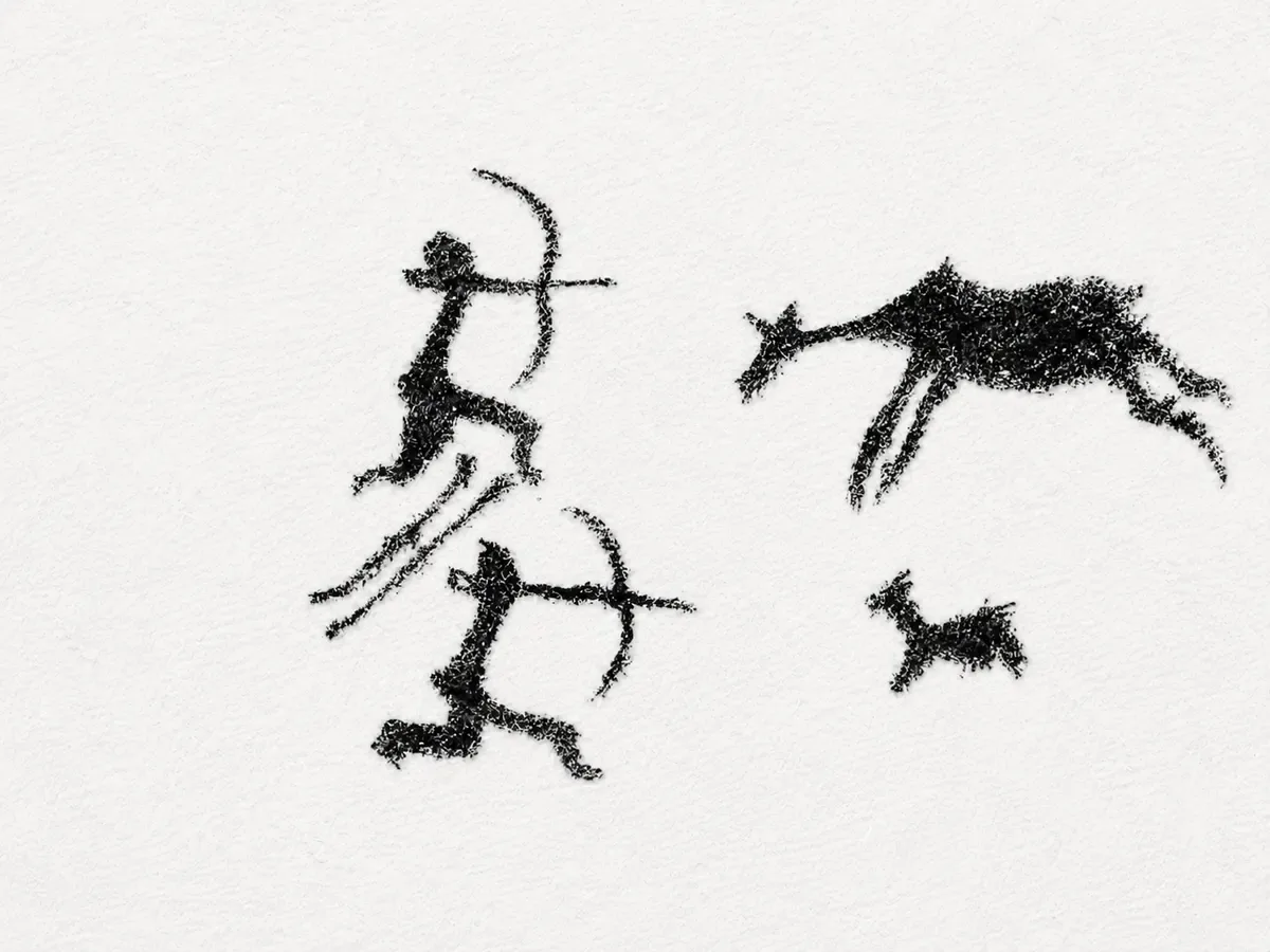 Rock Art Hunters.png