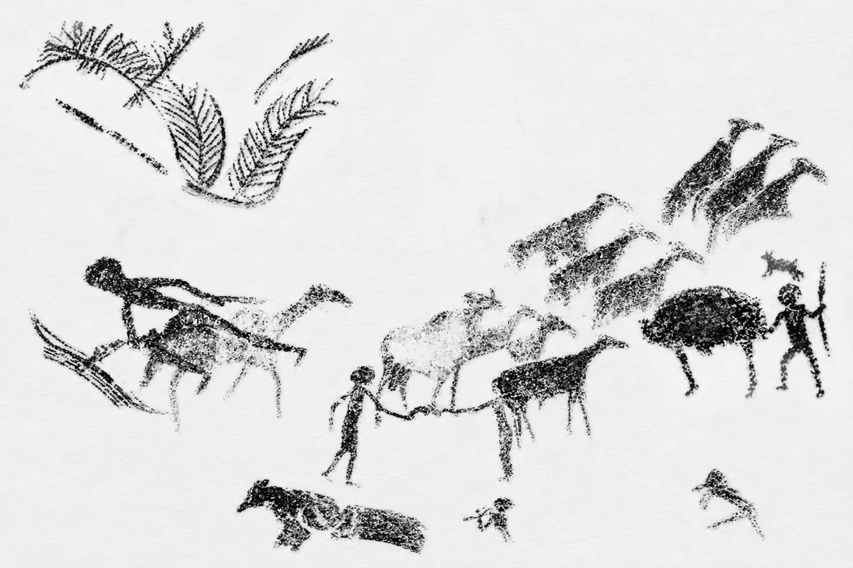 Rock Art Study 05.png