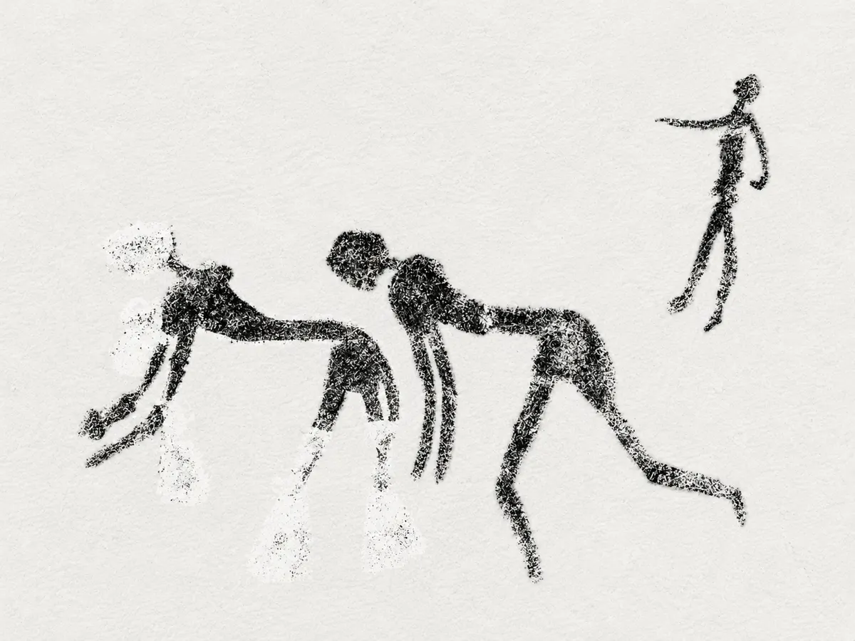 Rock Art Figure Study.png