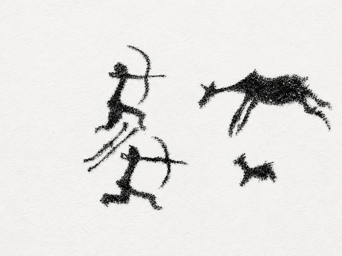 Rock Art Hunters.png