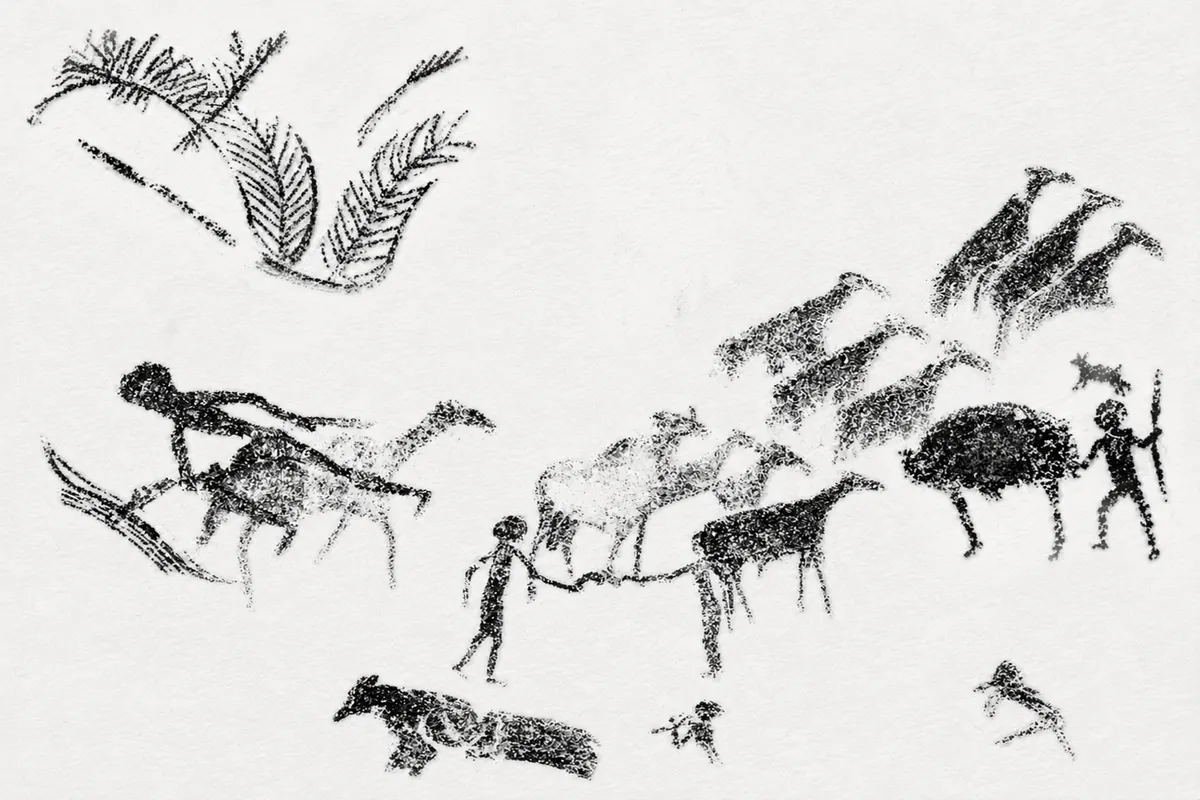 Rock Art Study 05.png